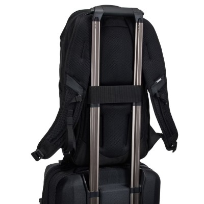 Рюкзаки міські THULE Accent 20L Чорний