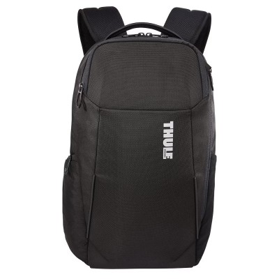 Рюкзаки міські THULE Accent 23L Чорний