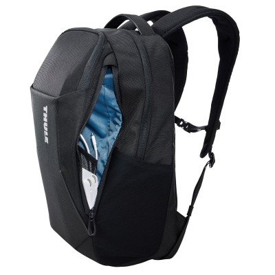 Рюкзаки міські THULE Accent 23L Чорний