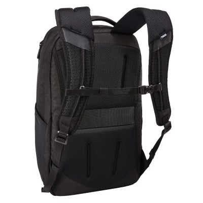 Рюкзаки міські THULE Accent 23L Чорний
