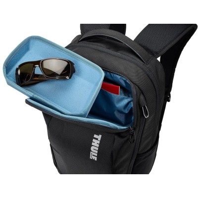 Рюкзаки міські THULE Accent 23L Чорний