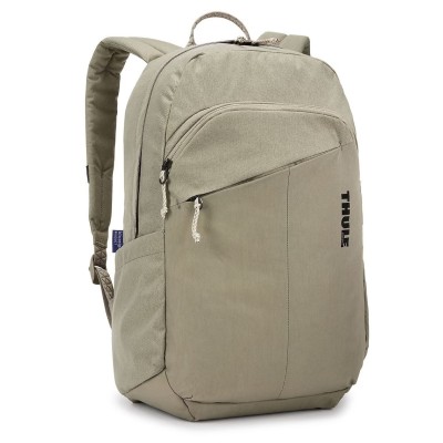 Рюкзаки міські THULE Campus Indago 23L TCAM-7116 (Vetiver Gray)