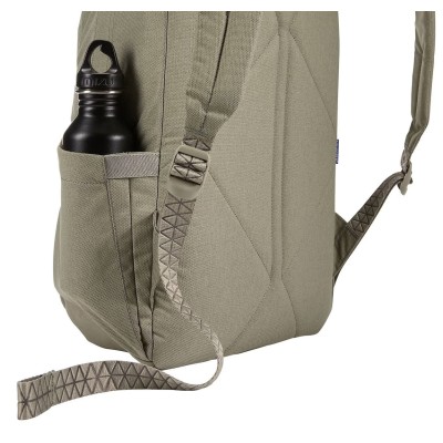 Рюкзаки міські THULE Campus Indago 23L TCAM-7116 (Vetiver Gray)