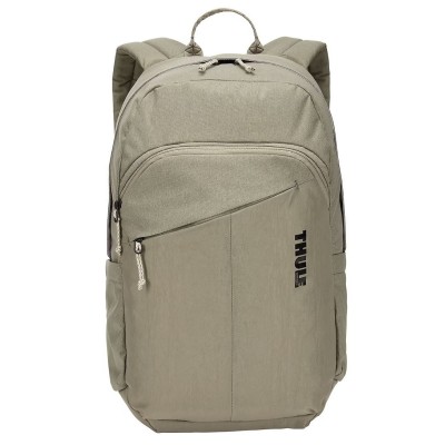 Рюкзаки міські THULE Campus Indago 23L TCAM-7116 (Vetiver Gray)