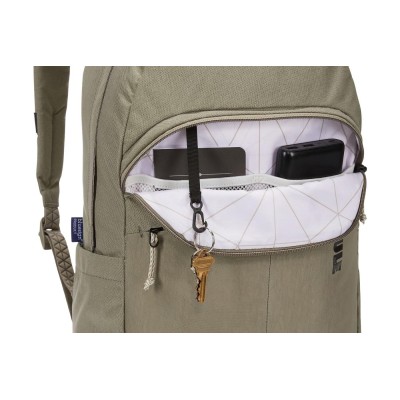 Рюкзаки міські THULE Campus Indago 23L TCAM-7116 (Vetiver Gray)