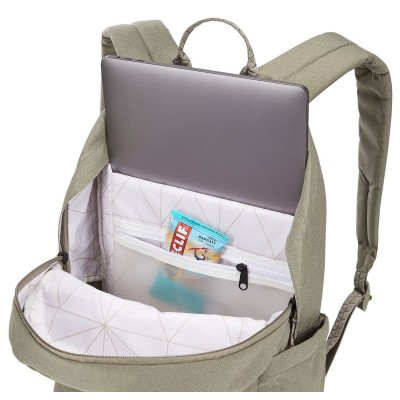 Рюкзаки міські THULE Campus Indago 23L TCAM-7116 (Vetiver Gray)