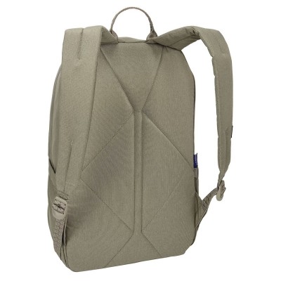 Рюкзаки міські THULE Campus Indago 23L TCAM-7116 (Vetiver Gray)