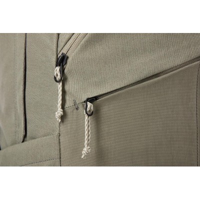 Рюкзаки міські THULE Campus Indago 23L TCAM-7116 (Vetiver Gray)