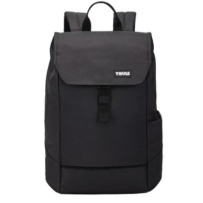 Рюкзаки міські THULE Lithos 16L TLBP213 (Black)