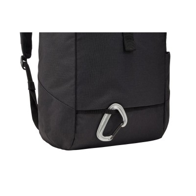 Рюкзаки міські THULE Lithos 16L TLBP213 (Black)