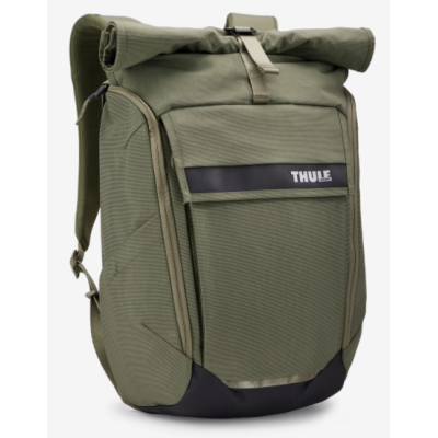 Рюкзаки міські THULE Paramount 24L PARABP-3116 (Зелений)