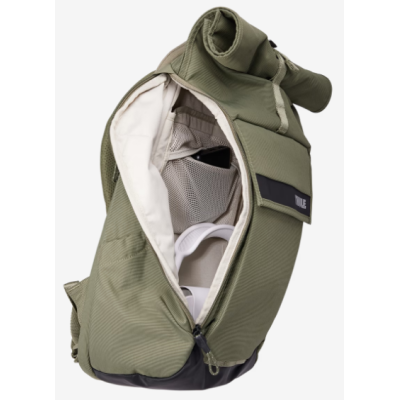 Рюкзаки міські THULE Paramount 24L PARABP-3116 (Зелений)