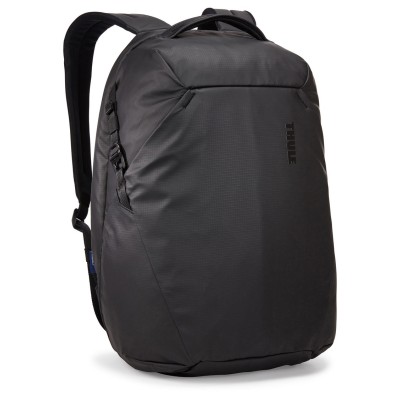 Рюкзаки міські THULE Tact Backpack 21L TACTBP-116 (Чорний)