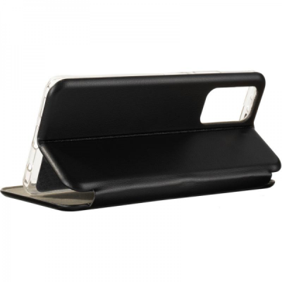 Чехол-книжка Xiaomi Redmi A1 G-Case Ranger Series Black