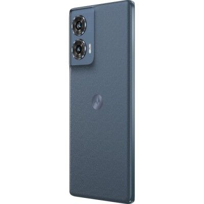 Смартфон Motorola Edge 50 Fusion 8/256GB Forest Blue (PB3T0059UA)
