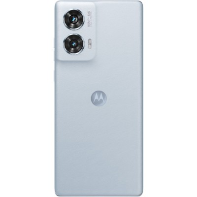 Смартфон Motorola Edge 50 Fusion 8/256GB Marshm Blue (PB3T0061UA)