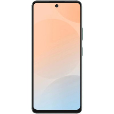 Смартфон Infinix HOT 50 8/128GB Sage Green