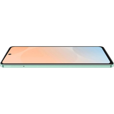 Смартфон Infinix HOT 50 8/128GB Sage Green