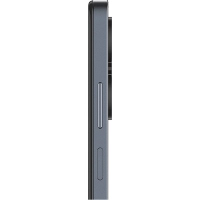 Смартфон Infinix Smart 8 2/64GB Timber Black