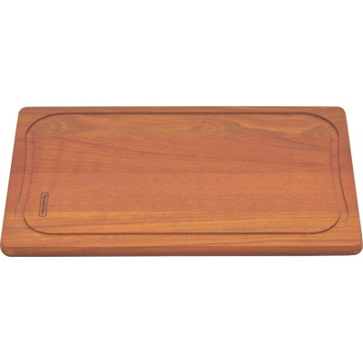 Барбекю TRAMONTINA Barbecue POLYWOOD набір 15 предм., карт.короб (21198/970)