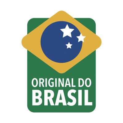 Барбекю TRAMONTINA Barbecue POLYWOOD набір 15 предм., карт.короб (21198/970)