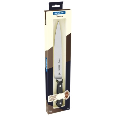 Ніж TRAMONTINA CENTURY поварський/8" (24010/108)