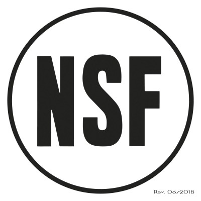 Ніж TRAMONTINA CENTURY поварський/8" (24010/108)