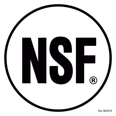 Ніж TRAMONTINA PROCHEF кухонний 152 мм карт. Коробка (24160/006)