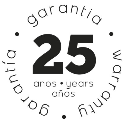 Ніж TRAMONTINA PROCHEF кухонний 152 мм карт. Коробка (24160/006)