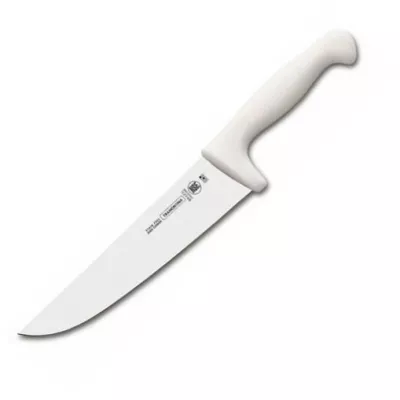 Ніж TRAMONTINA PROFISSIONAL MASTER (24607/086)