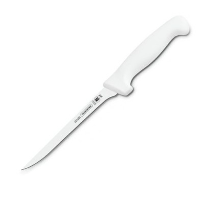 Ніж TRAMONTINA PROFISSIONAL MASTER white (24603/086)