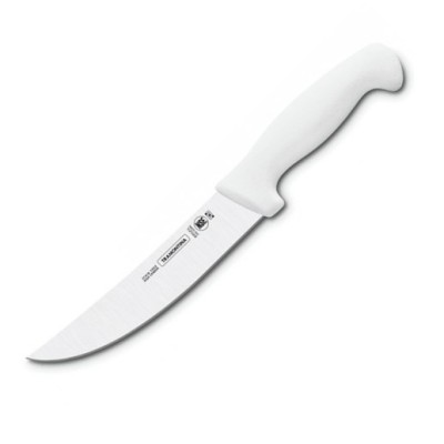 Ніж TRAMONTINA PROFISSIONAL MASTER white (24610/086) Ніж TRAMONTINA PROFISSIONAL MASTER white (24610/086)