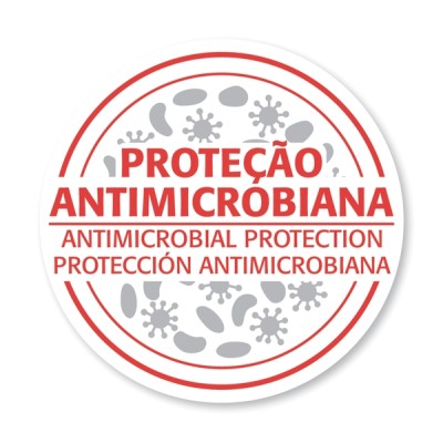 Ніж TRAMONTINA PROFISSIONAL MASTER white (24627/088)