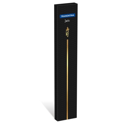 Ніж TRAMONTINA SUSHI GOLD Yanagiba 229 мм (24039/009)