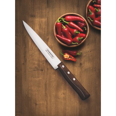 Ніж TRAMONTINA TRADICIONAL (22219/106)