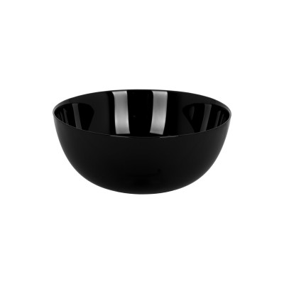 Сервіз LUMINARC DIWALI BLACK & WHITE /19 пр (P4360) Сервіз LUMINARC DIWALI BLACK & WHITE /19 пр (P4360)