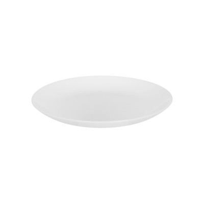 Сервіз LUMINARC DIWALI BLACK & WHITE /19 пр (P4360) Сервіз LUMINARC DIWALI BLACK & WHITE /19 пр (P4360)