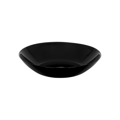 Сервіз LUMINARC DIWALI BLACK & WHITE /19 пр (P4360) Сервіз LUMINARC DIWALI BLACK & WHITE /19 пр (P4360)