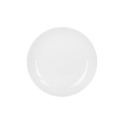Сервіз LUMINARC DIWALI BLACK & WHITE /19 пр (P4360) Сервіз LUMINARC DIWALI BLACK & WHITE /19 пр (P4360)
