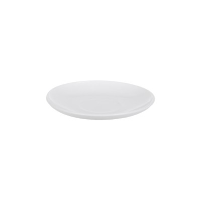 Сервіз LUMINARC ESSENCE WHITE /6х90 мл д/кави (P3404)