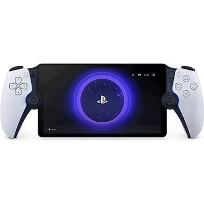 Консоль Sony PlayStation Portal White