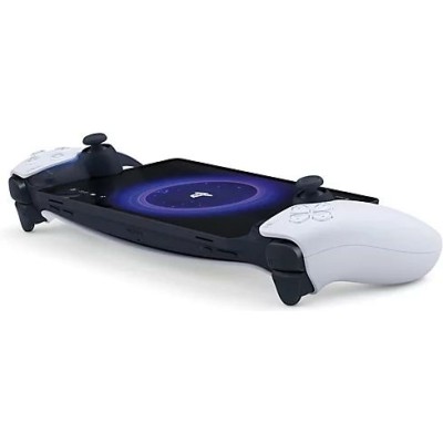 Консоль Sony PlayStation Portal White