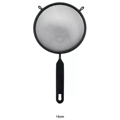 Кух.прилад OSCAR Grand Сито 14 см (OSR-5008/4)