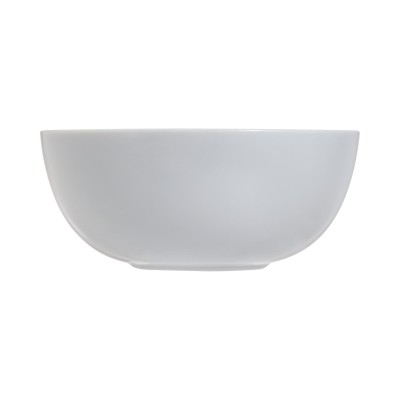 Салатник/Піала LUMINARC DIWALI GRANIT /12 см (P9204)