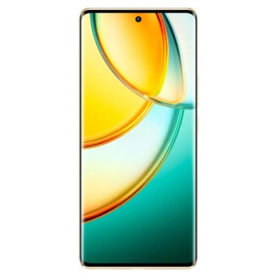Смартфон Infinix Zero 30 8/256GB Sunset Gold