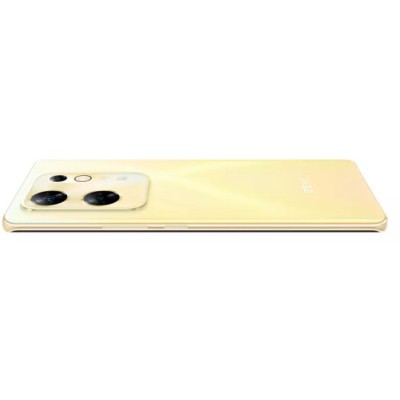 Смартфон Infinix Zero 30 8/256GB Sunset Gold