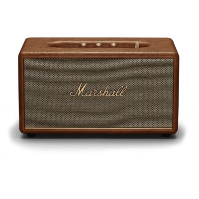Портативна акустика Marshall Stanmore III (1006080) Brown
