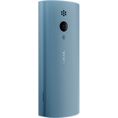Телефон Nokia 150DS 2023 Blue