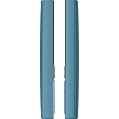 Телефон Nokia 150DS 2023 Blue