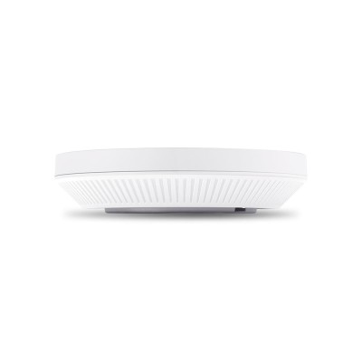 Мережеве обладнання, Точка доступу 2976MBPS OMADA EAP653 TP-LINK